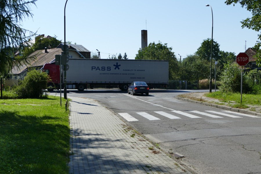 Tour po dzielnicach. Jakie inwestycje już zrealizowano, a jakie powinny zostać zrealizowane w Waszej dzielnicy? [WPISUJCIE PROPOZYCJE]