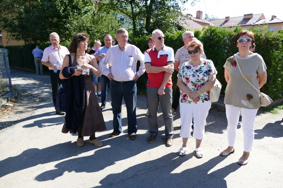 Tour po dzielnicach. Jakie inwestycje już zrealizowano, a jakie powinny zostać zrealizowane w Waszej dzielnicy? [WPISUJCIE PROPOZYCJE]