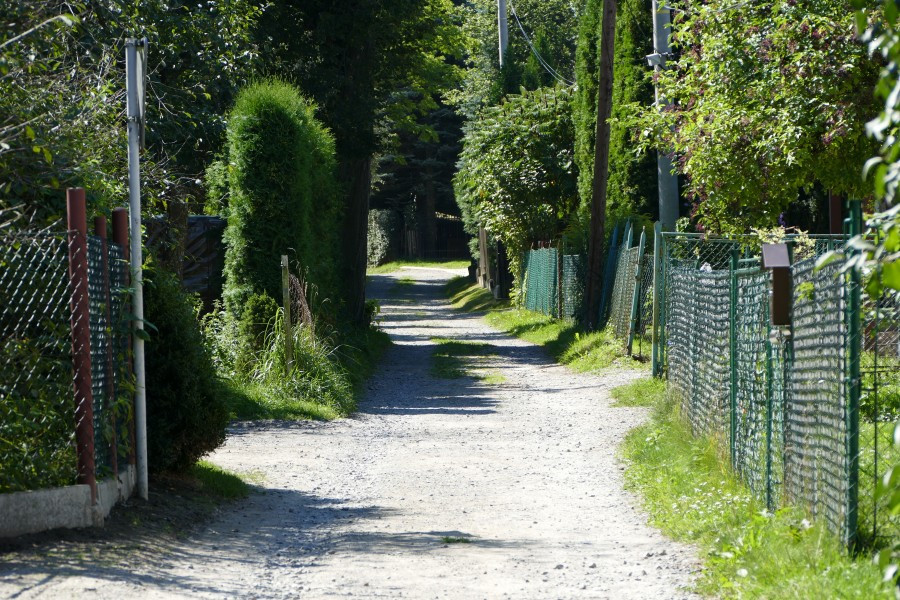 Tour po dzielnicach. Jakie inwestycje już zrealizowano, a jakie powinny zostać zrealizowane w Waszej dzielnicy? [WPISUJCIE PROPOZYCJE]