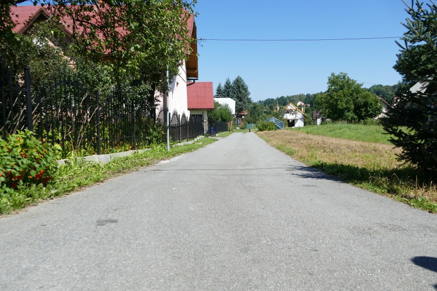 Tour po dzielnicach. Jakie inwestycje już zrealizowano, a jakie powinny zostać zrealizowane w Waszej dzielnicy? [WPISUJCIE PROPOZYCJE]