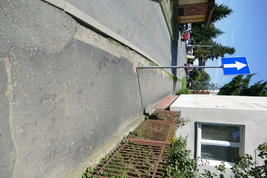 Tour po dzielnicach. Jakie inwestycje już zrealizowano, a jakie powinny zostać zrealizowane w Waszej dzielnicy? [WPISUJCIE PROPOZYCJE]