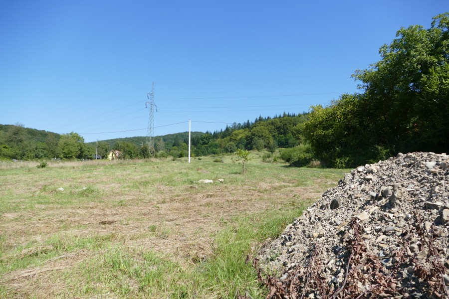 Tour po dzielnicach. Jakie inwestycje już zrealizowano, a jakie powinny zostać zrealizowane w Waszej dzielnicy? [WPISUJCIE PROPOZYCJE]