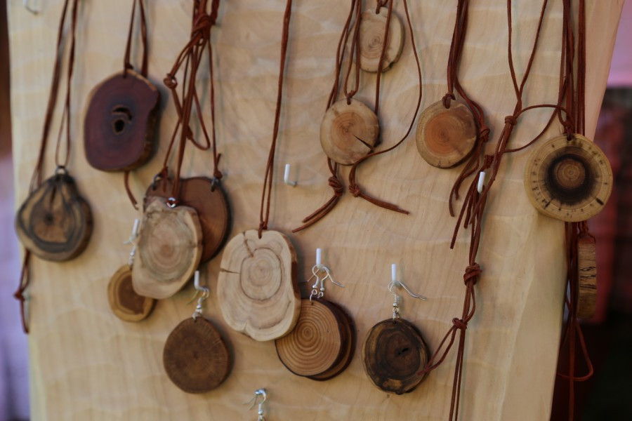 Śpiew, taniec i muzyka. Tak wyglądał finał II Zjazdu Karpackiego