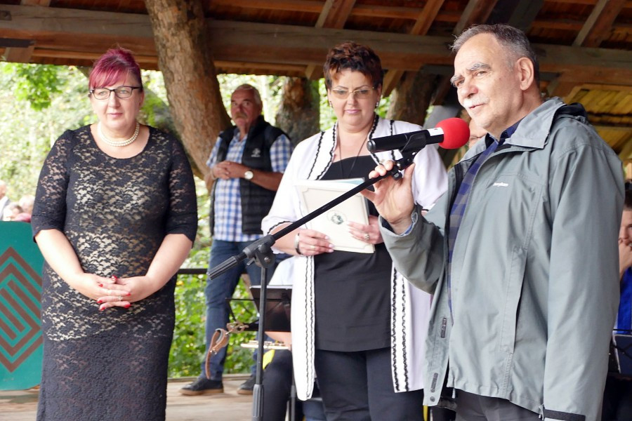 - Nie oceniamy, pomagamy. Albertynom stuknęło ćwierć wieku