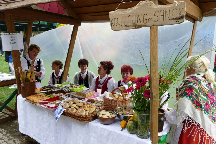 - Nie oceniamy, pomagamy. Albertynom stuknęło ćwierć wieku