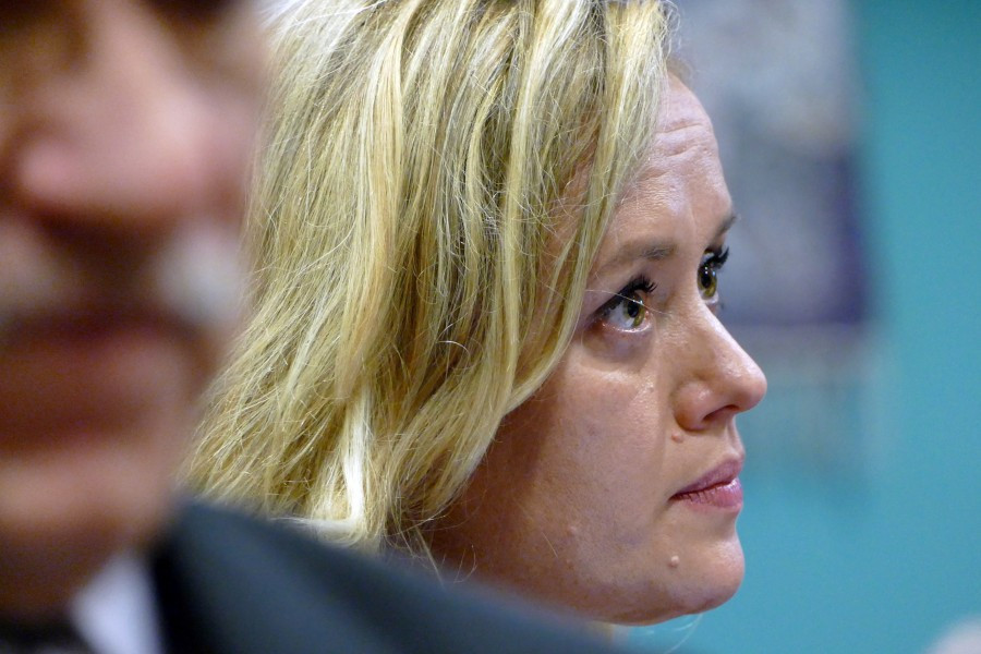 Medal za ćwierć wieku bezinteresownej pomocy [ZDJĘCIA]