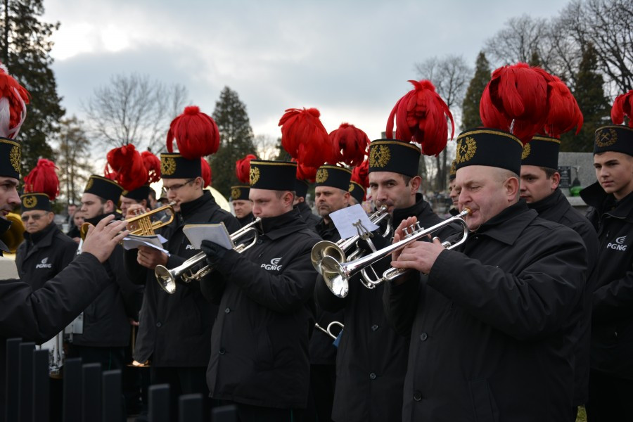 Święto Niepodległości w Sanoku [FOTORELACJA]
