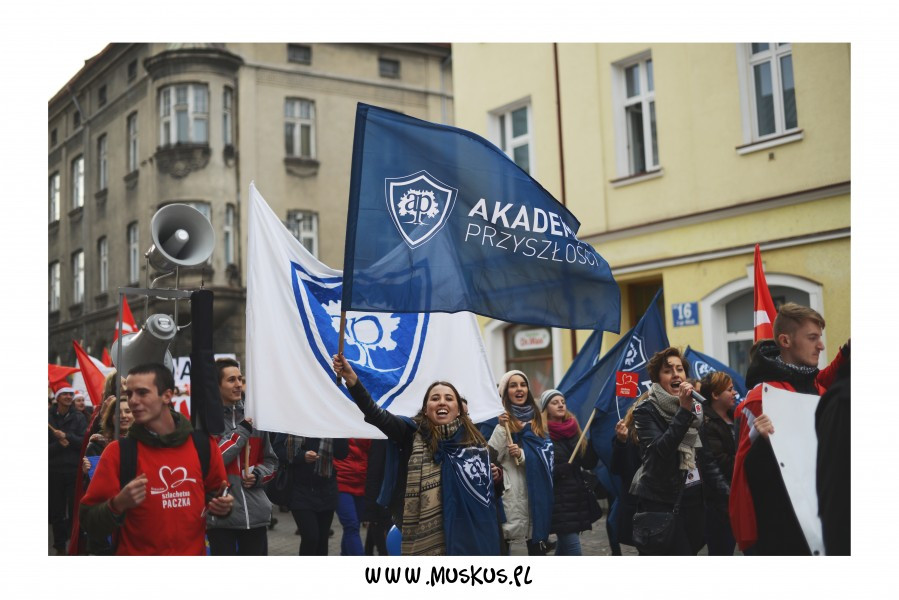 Podkarpacie gotowe do pomagania! Ruszyła SZLACHETNA PACZKA [ZDJĘCIA, WIDEO]