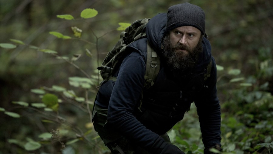 Kręcą drugi sezon popularnej 