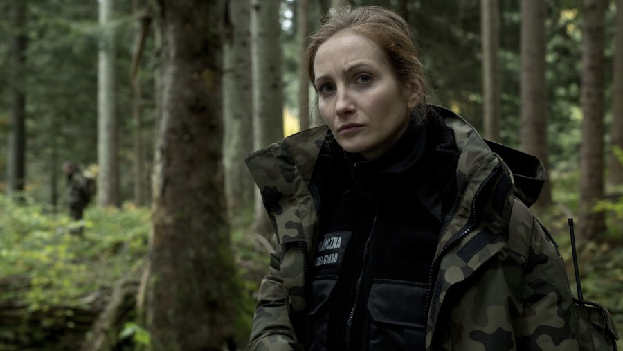 Kręcą drugi sezon popularnej 