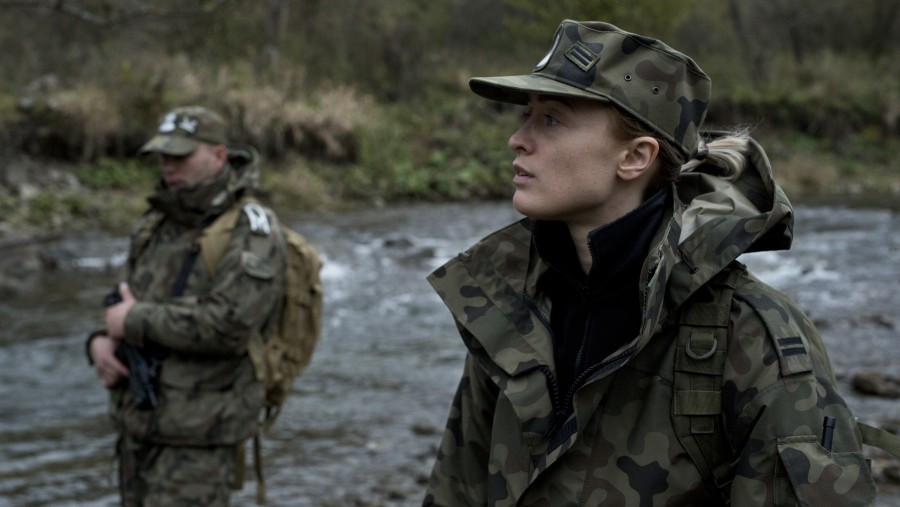 Kręcą drugi sezon popularnej 