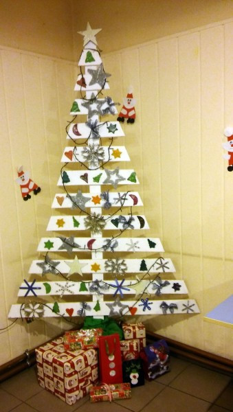 Tak wyglądają Wasze choinki [KONKURS, ZDJĘCIA]