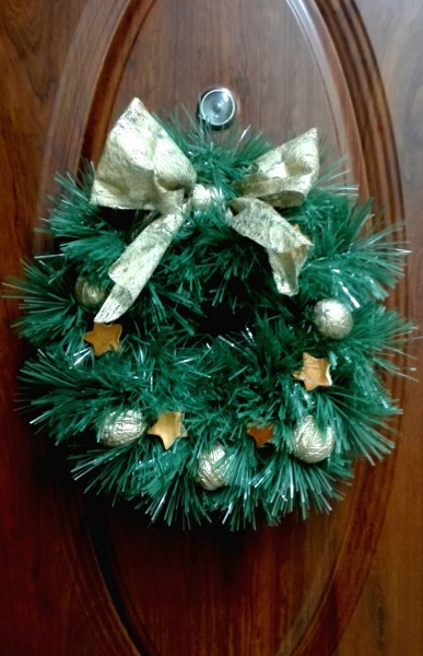 Tak wyglądają Wasze choinki [KONKURS, ZDJĘCIA]