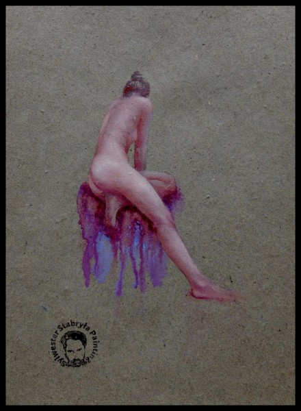 WOŚP 2017. Licytuj i wspieraj Orkiestrę! [AUKCJE, ZDJĘCIA]