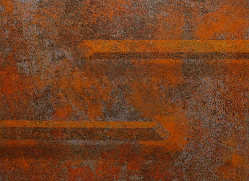 WOŚP 2017. Licytuj i wspieraj Orkiestrę! [AUKCJE, ZDJĘCIA]