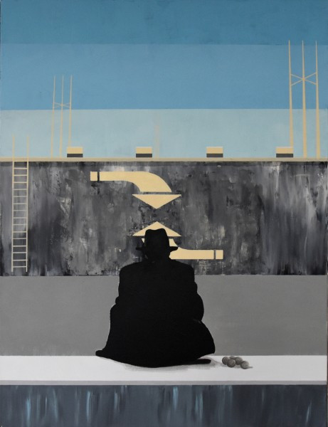 WOŚP 2017. Licytuj i wspieraj Orkiestrę! [AUKCJE, ZDJĘCIA]