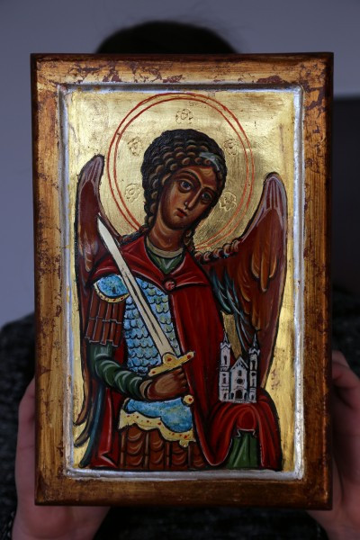 WOŚP 2017. Licytuj i wspieraj Orkiestrę! [AUKCJE, ZDJĘCIA]