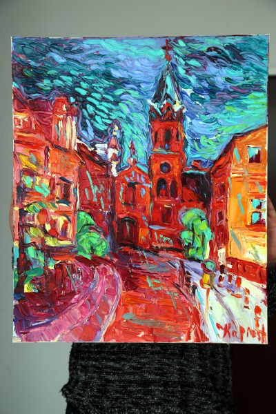 WOŚP 2017. Licytuj i wspieraj Orkiestrę! [AUKCJE, ZDJĘCIA]