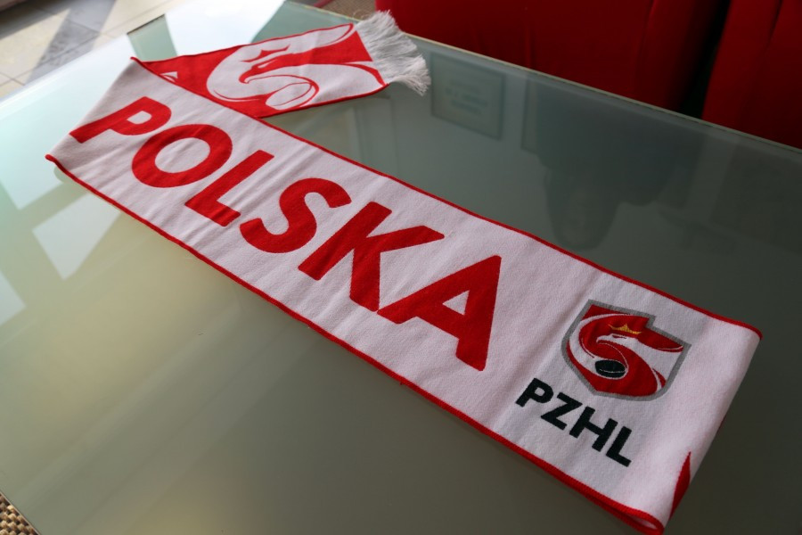 WOŚP 2017. Licytuj i wspieraj Orkiestrę! [AUKCJE, ZDJĘCIA]