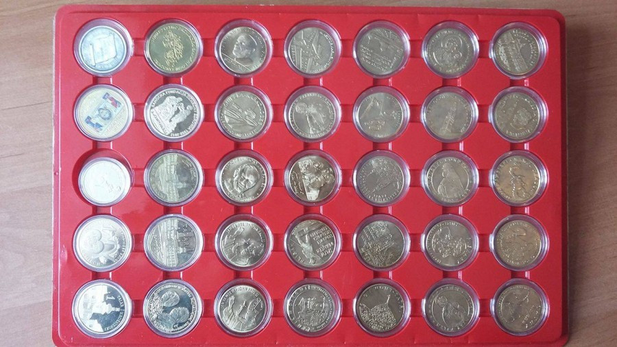 WOŚP 2017. Licytuj i wspieraj Orkiestrę! [AUKCJE, ZDJĘCIA]