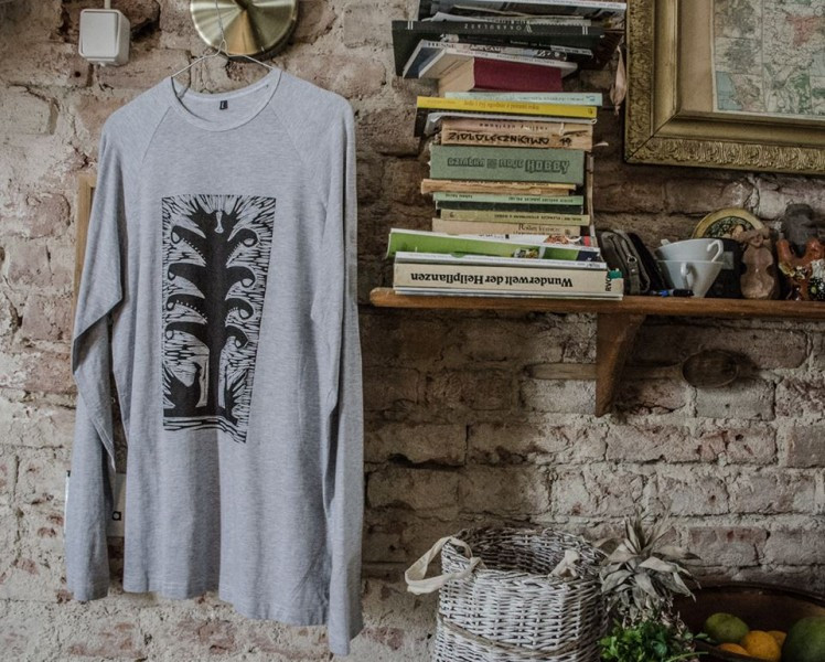 WOŚP 2017. Licytuj i wspieraj Orkiestrę! [AUKCJE, ZDJĘCIA]