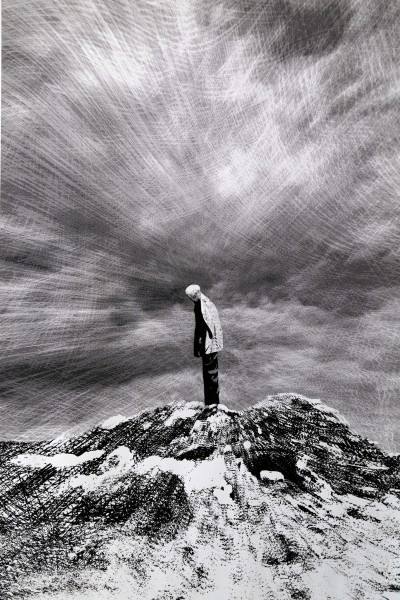 WOŚP 2017. Licytuj i wspieraj Orkiestrę! [AUKCJE, ZDJĘCIA]