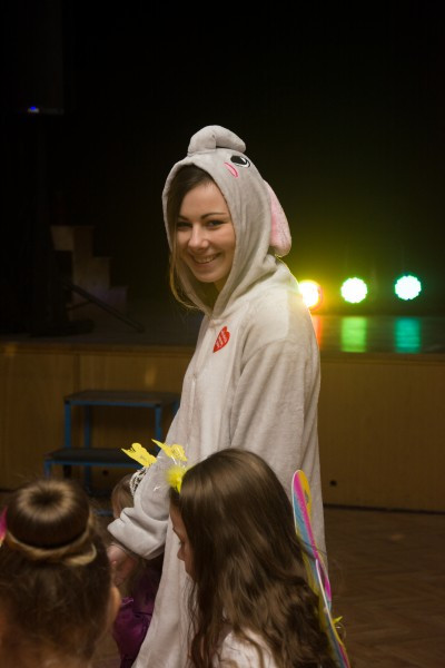 WOŚP 2017. Najmłodsi też wsparli orkiestrę [ZDJĘCIA]