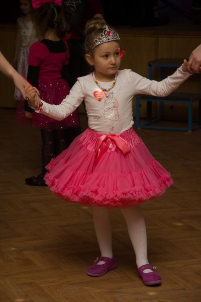 WOŚP 2017. Najmłodsi też wsparli orkiestrę [ZDJĘCIA]