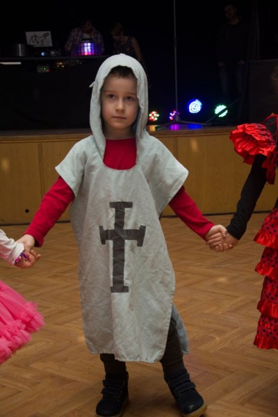 WOŚP 2017. Najmłodsi też wsparli orkiestrę [ZDJĘCIA]