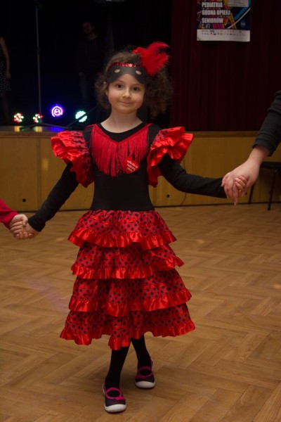 WOŚP 2017. Najmłodsi też wsparli orkiestrę [ZDJĘCIA]