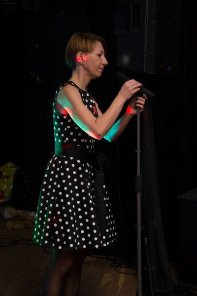 WOŚP 2017. Najmłodsi też wsparli orkiestrę [ZDJĘCIA]