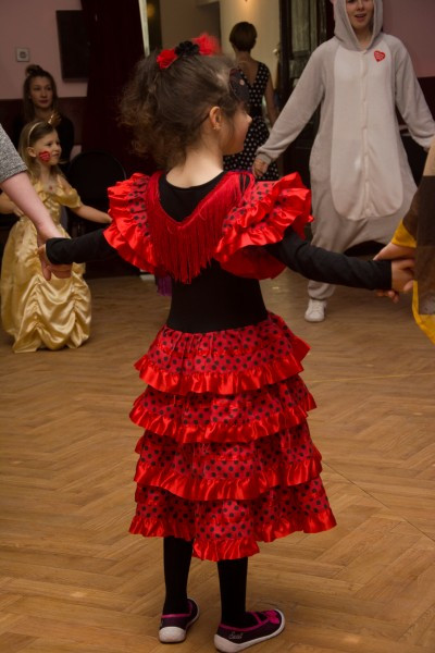 WOŚP 2017. Najmłodsi też wsparli orkiestrę [ZDJĘCIA]