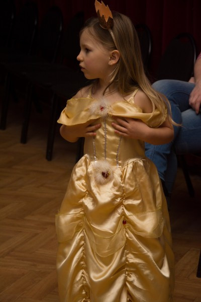 WOŚP 2017. Najmłodsi też wsparli orkiestrę [ZDJĘCIA]