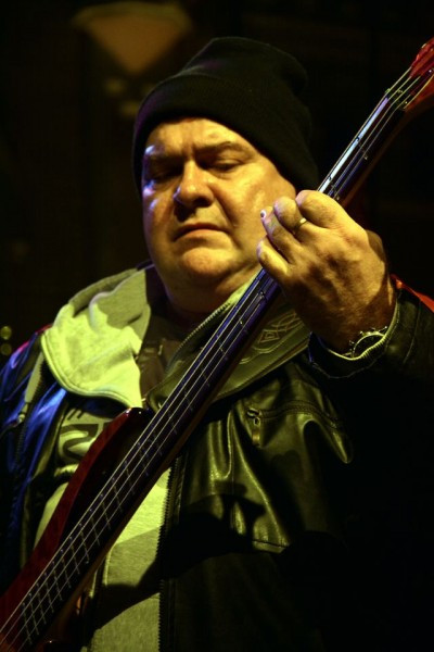 Finał WOŚP 2017 w Sanoku zatrzymany w kadrze [FOTORELACJA]