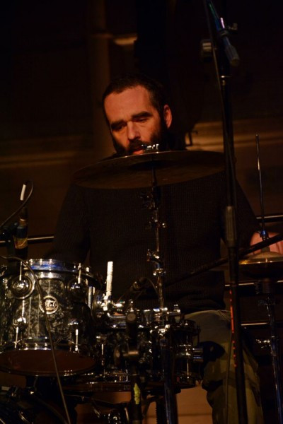 Finał WOŚP 2017 w Sanoku zatrzymany w kadrze [FOTORELACJA]