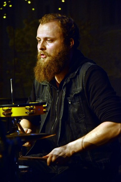 Finał WOŚP 2017 w Sanoku zatrzymany w kadrze [FOTORELACJA]