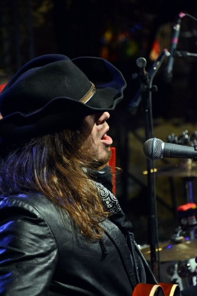 Finał WOŚP 2017 w Sanoku zatrzymany w kadrze [FOTORELACJA]