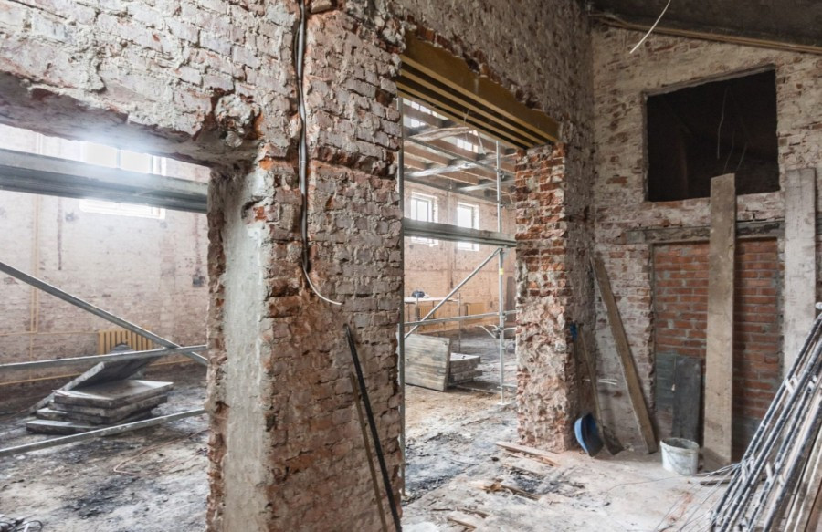 Zobacz, jak zmieniają się ?Wierchy? [ZDJĘCIA]