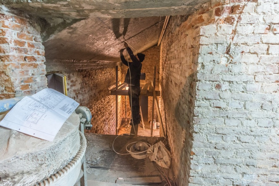 Zobacz, jak zmieniają się ?Wierchy? [ZDJĘCIA]