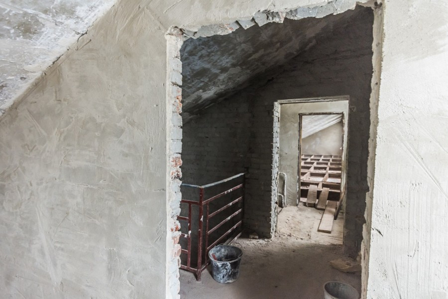 Zobacz, jak zmieniają się ?Wierchy? [ZDJĘCIA]