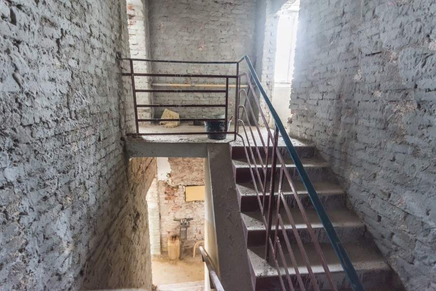 Zobacz, jak zmieniają się ?Wierchy? [ZDJĘCIA]