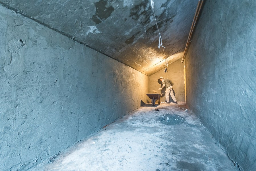 Zobacz, jak zmieniają się ?Wierchy? [ZDJĘCIA]