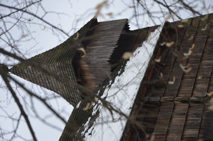 Rekordowy rok sanockiego skansenu