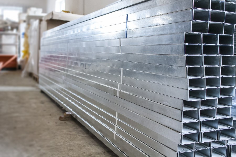 Wszystko do wykończenia Twojego domu