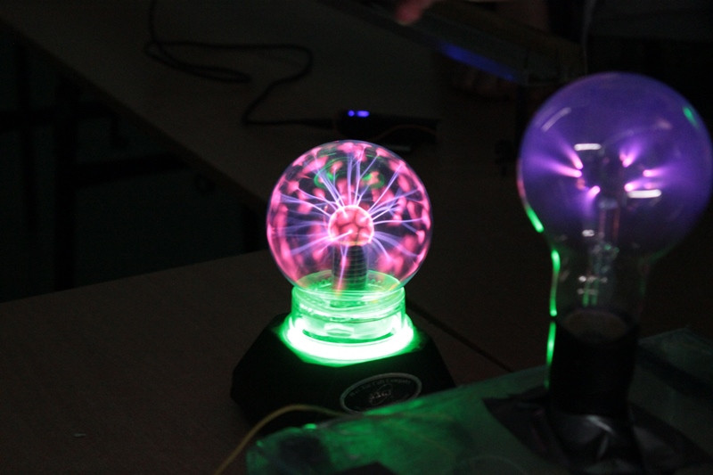 Mnóstwo atrakcji na dniach otwartych w ZST w Sanoku