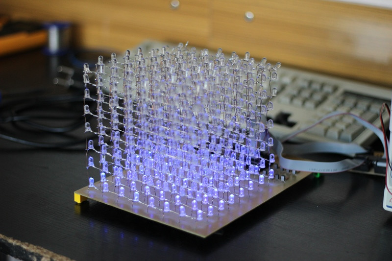 Mnóstwo atrakcji na dniach otwartych w ZST w Sanoku