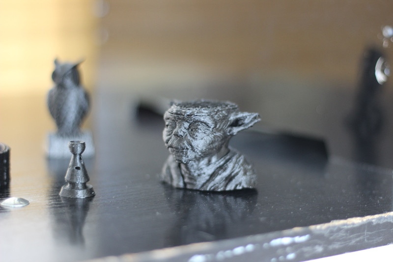 Mnóstwo atrakcji na dniach otwartych w ZST w Sanoku