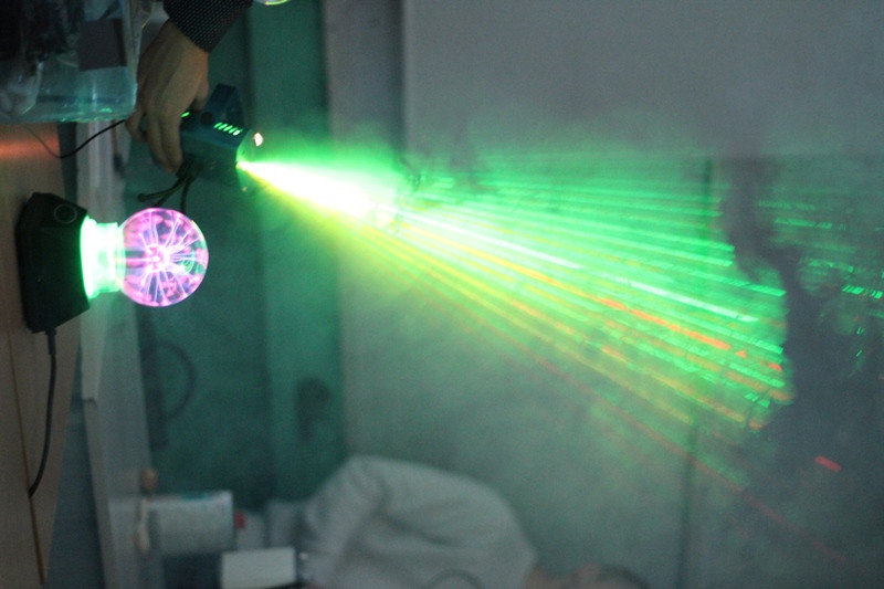 Mnóstwo atrakcji na dniach otwartych w ZST w Sanoku