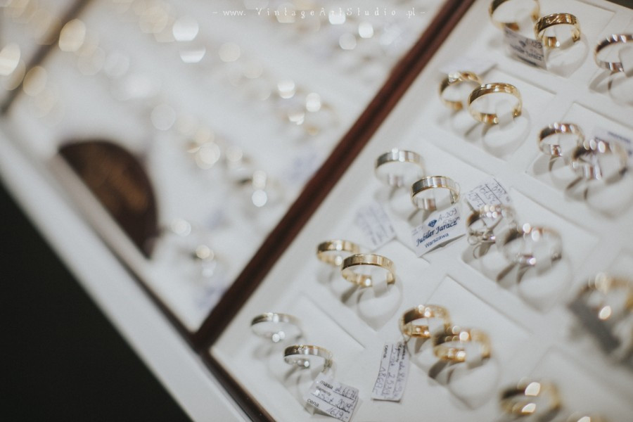 Drugie Targi Ślubne w Iwoniczu Zdroju zakończone. Zobacz fotorelację