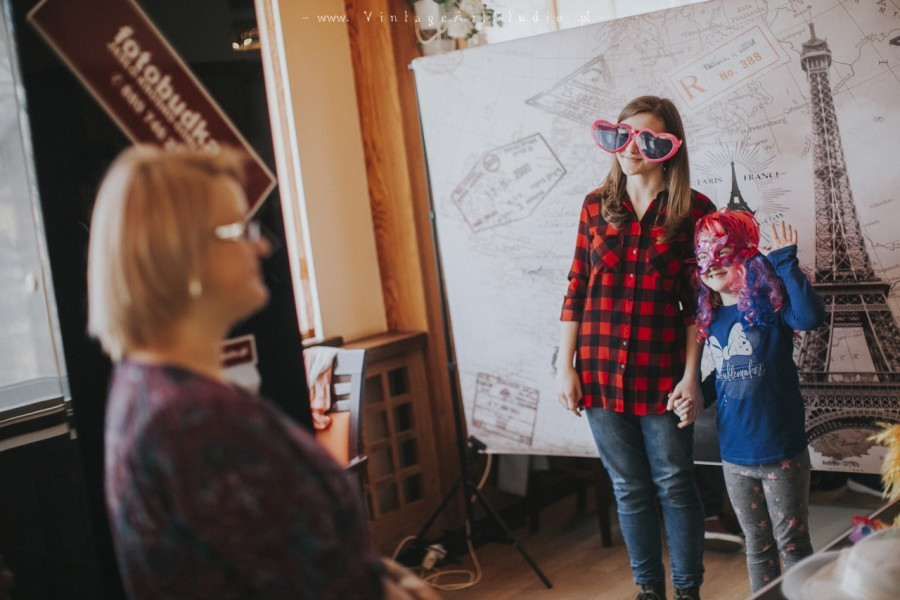 Drugie Targi Ślubne w Iwoniczu Zdroju zakończone. Zobacz fotorelację